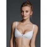 130040 basic m1 Бюстгальтер