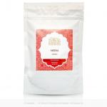 Порошок Ним (Neem Powder) (Azadiratha Indica) 100 г