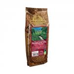 Broceliande Maragogype Colombie, кофе в зернах, 950 г