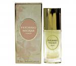 Духи "Волшебство пачули" в футляре