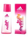 ADIDAS FRUITY RHYTHM w