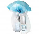 Духи"Шансита живая вода"