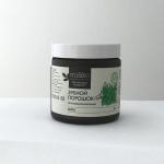 Зубной порошок Мята противовоспалительный 50 г