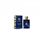 Mini VERSACE DYLAN BLUE m