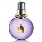 Mini LANVIN ECLAT D'ARPEGE w