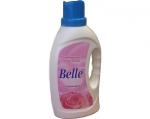 Кондиционер для белья Белль Садовая роза 1 л