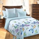 Ткань Баттерфляй 1 - компаньон