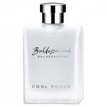 BALDESSARINI COOL FORCE m
