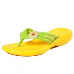 Пантолеты женские