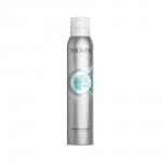 NIOXIN Instant Fullness Dry Cleancer - Сухой шампунь для волос, 180 мл