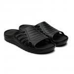 Пантолеты  мужские