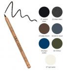 LiLo Карандаш контурный для глаз LiLo