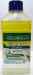 Очиститель для ПММ "Clean&Fresh" 250 мл Лимонное дерево