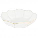 Салатник 20 см СНЕЖНАЯ КОРОЛЕВА     (6) (24)     CLTBH-B0820-A