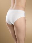 DAY BY DAY Трусы жен. CELG RP0001 CONTE