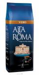 Altaroma Vero кофе молотый, 250 г