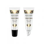 AV Блеск для губ Diamond в тубе 51 сваровски