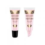 AV Блеск для губ Diamond в тубе 52 кварц
