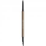 ARTDECO Карандаш для бровей с ультратонким стержнем Ultra Fine Brow Liner, тона 21, 0,09 г