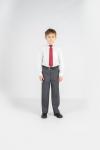 Брюки для мальчика