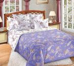 Ткань Виавель 4 компаньон