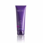 Amethyste  Шампунь для окрашенных волос 10 мл Amethyste color shampoo bag 10 ml