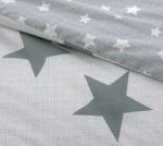 Орион 1 компаньон