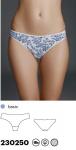 230250 Трусы жен.