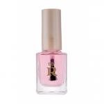 RELOUIS .Укрепитель д/ногтей 3в1    РБ 1903-04 к6