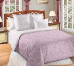 Танец ветра 1 компаньон