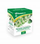 Ортилия (боровая матка) побеги  25 гр.