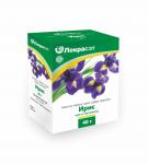 Ирис корневища 40 гр.