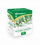 Ортосифон листья  50 гр.