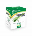 Иссоп трава 40 гр.