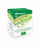 Астрагал шерстистоцветковый трава 25 гр.