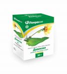 Девясила корень 50 гр.