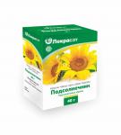 Подсолнечника корень 40 гр.