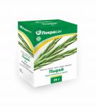 Пырей корень 25 гр.