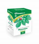 Женьшень корень  10 гр.