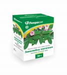 Зимолюбка трава 50 гр.