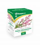 Вереск обыкновенный трава 25 гр.