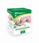 Золототысячник трава 50 гр.