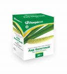 Аира корень 50 гр.