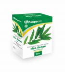 Ива кора  50 гр.