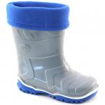 Сапоги детские