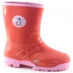 Сапоги детские