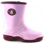 Сапоги детские