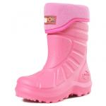 Сапоги детские