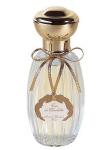 ANNICK GOUTAL EAU DE CHARLOTTE lady