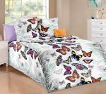 Ткань Галатея 1